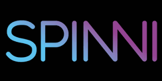 spinni casino